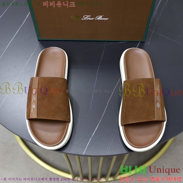 ���� �η��ǾƳ� ����/������ LP86125-1