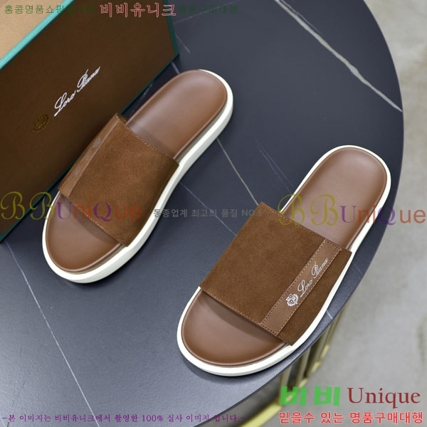 ���� �η��ǾƳ� ����/������ LP86125-1