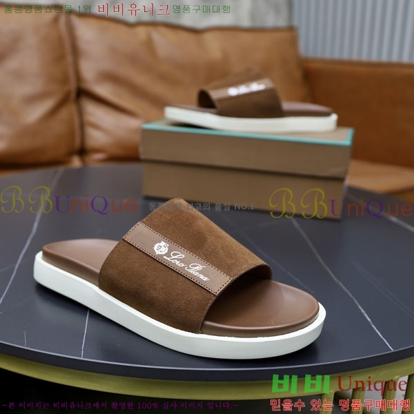 ���� �η��ǾƳ� ����/������ LP86125-1