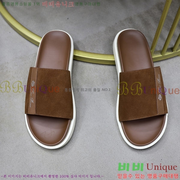 ���� �η��ǾƳ� ����/������ LP86125-1