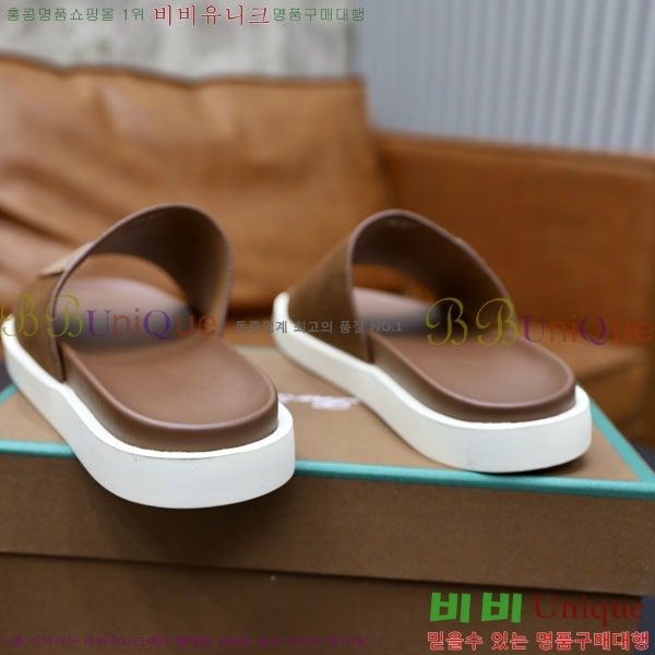 ���� �η��ǾƳ� ����/������ LP86125-1