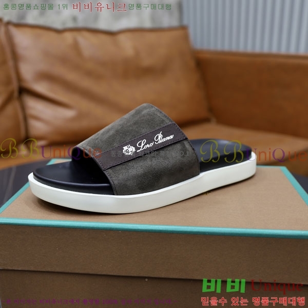 ���� �η��ǾƳ� ����/������ LP86125-2