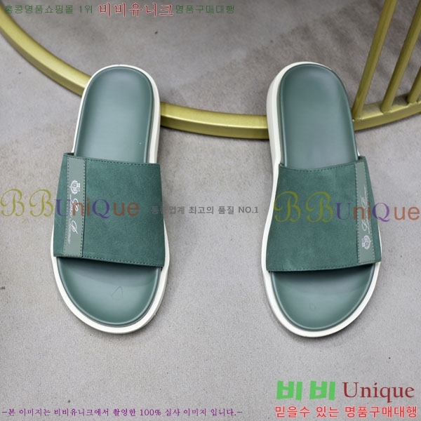 ���� �η��ǾƳ� ����/������ LP86125-3