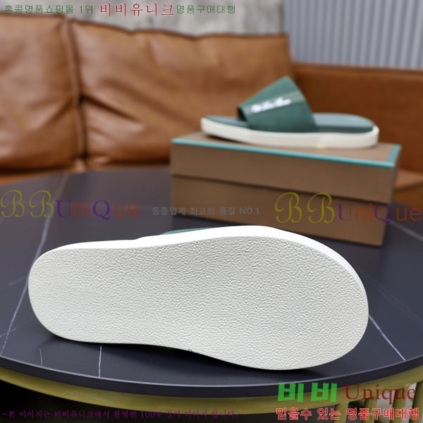 ���� �η��ǾƳ� ����/������ LP86125-3