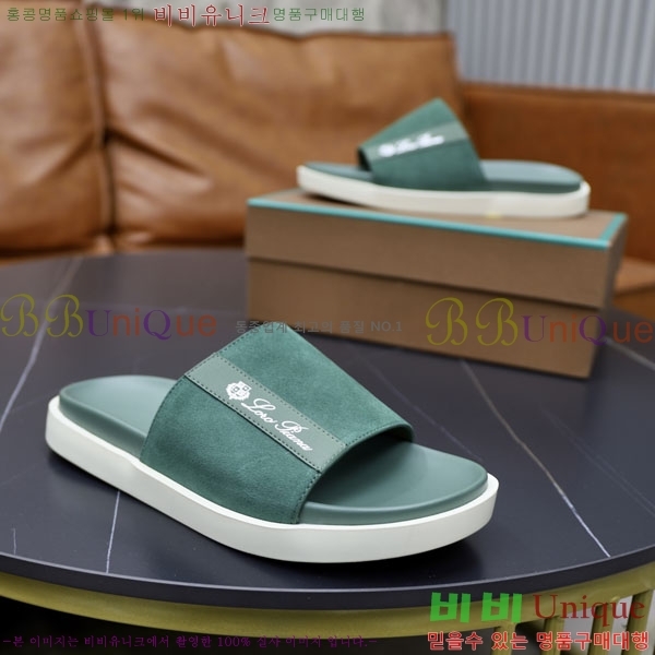 ���� �η��ǾƳ� ����/������ LP86125-3