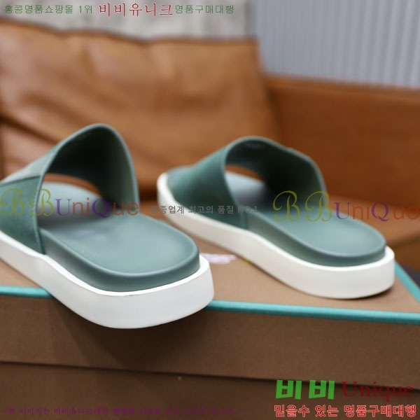 ���� �η��ǾƳ� ����/������ LP86125-3
