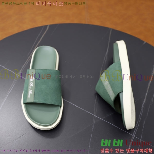 ���� �η��ǾƳ� ����/������ LP86125-3