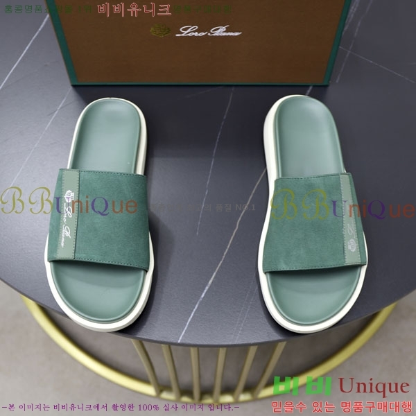 ���� �η��ǾƳ� ����/������ LP86125-3