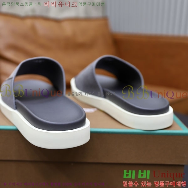 ���� �η��ǾƳ� ����/������ LP86125-4