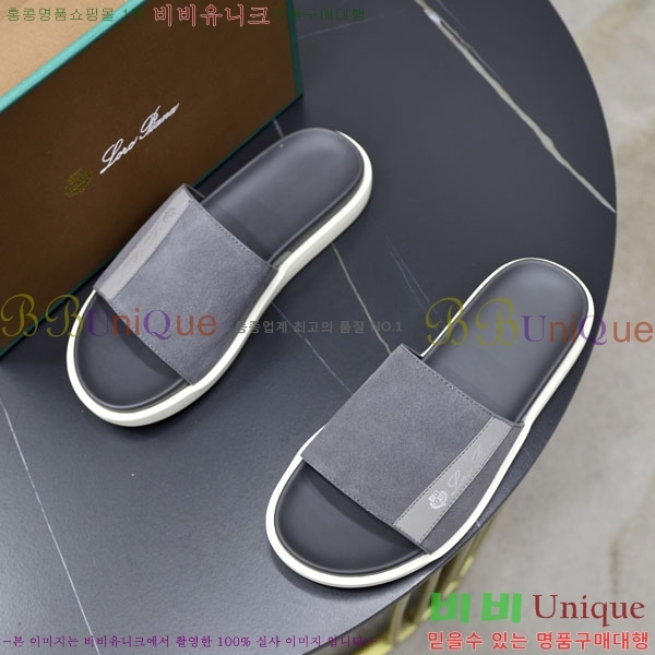 ���� �η��ǾƳ� ����/������ LP86125-4