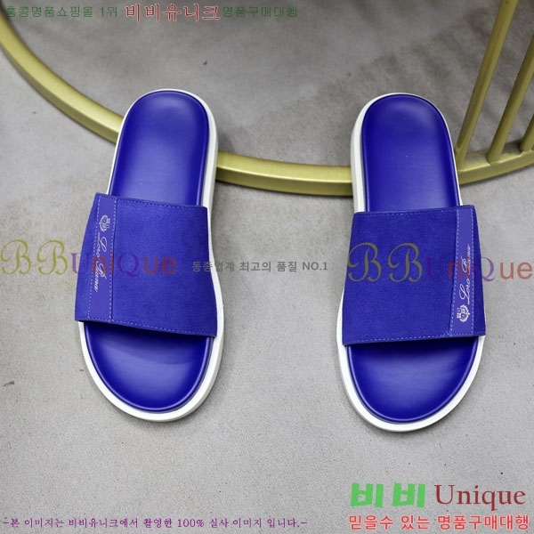 ���� �η��ǾƳ� ����/������ LP86125-5