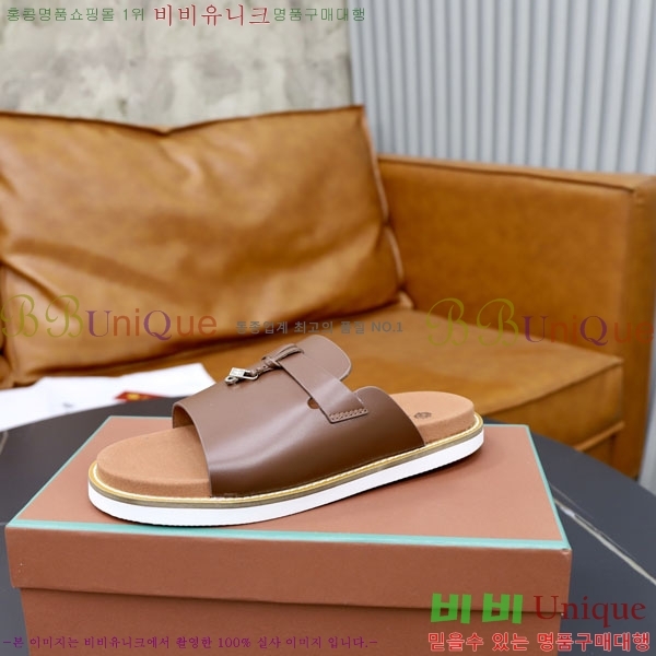 ���� �η��ǾƳ� ����/������ LP86124-2