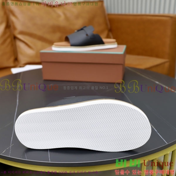 ���� �η��ǾƳ� ����/������ LP86124-3