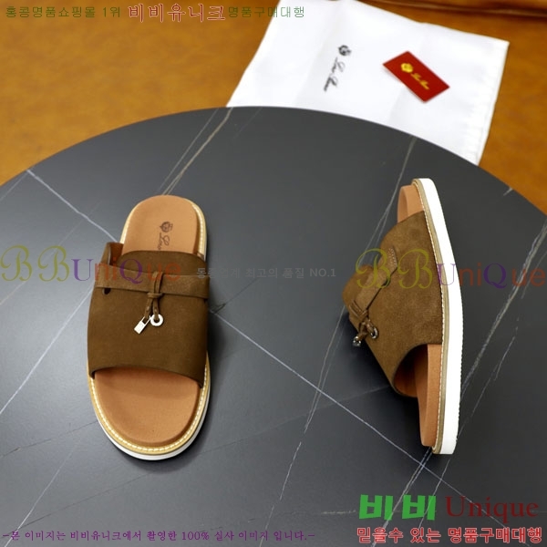 ���� �η��ǾƳ� ����/������ LP86124-4
