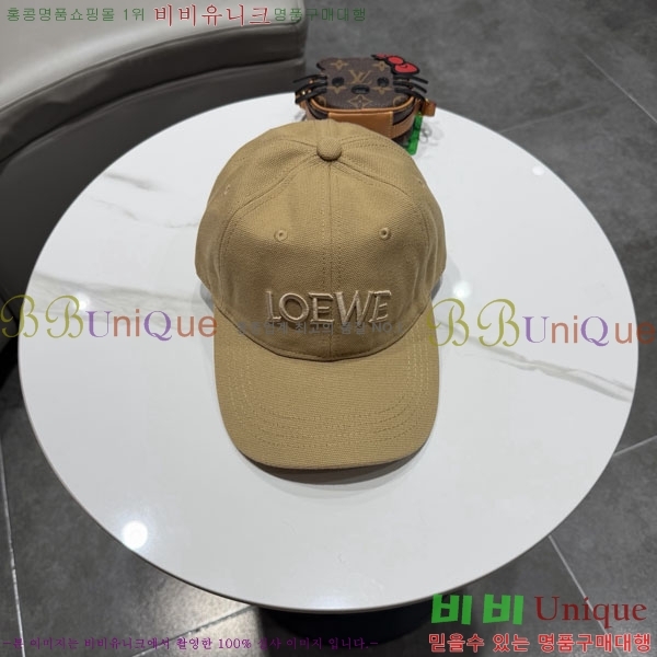 �ο��� ���� YTG261529-1