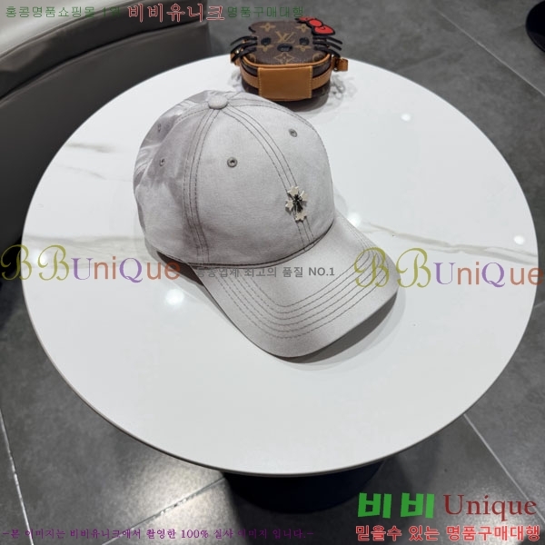 ũ������ ���� CH922329-2