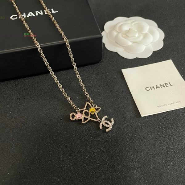 ���� ��* ����� CH34563-1