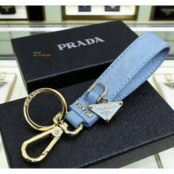����� ŰȦ�� PR249653-4