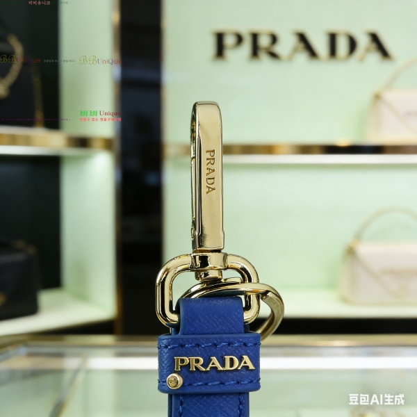 ����� ŰȦ�� PR249653-5