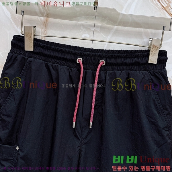 ���� ���� �ݹ��� G81530-1