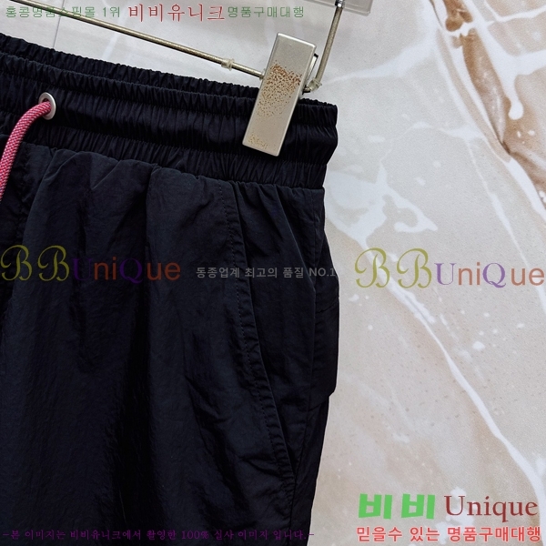 ���� ���� �ݹ��� G81530-1