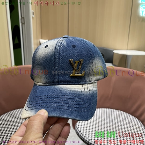 ���̺��� ���� LV50177-1
