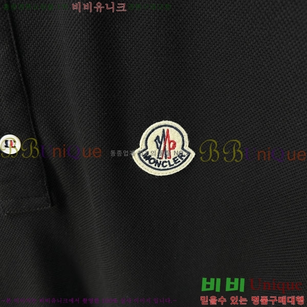 ���� ��**�� ī�� ���� Ƽ���� MO13467-1