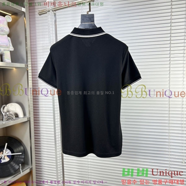 ���� ��**�� ī�� ���� Ƽ���� MO13467-1