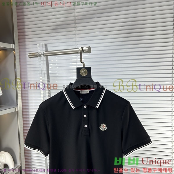 ���� ��**�� ī�� ���� Ƽ���� MO13467-1