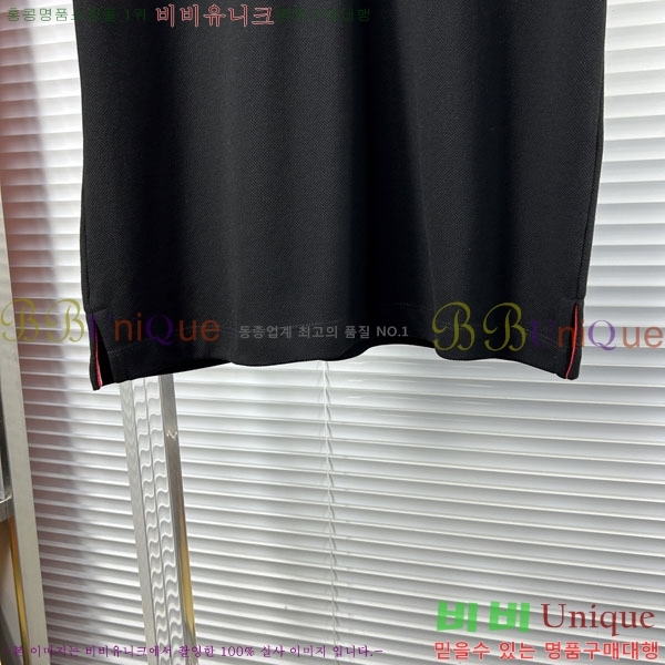 ���� ��**�� ī�� ���� Ƽ���� MO13467-1