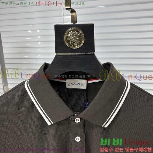���� ��**�� ī�� ���� Ƽ���� MO13467-2