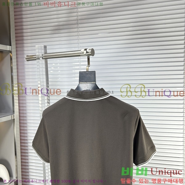 ���� ��**�� ī�� ���� Ƽ���� MO13467-2