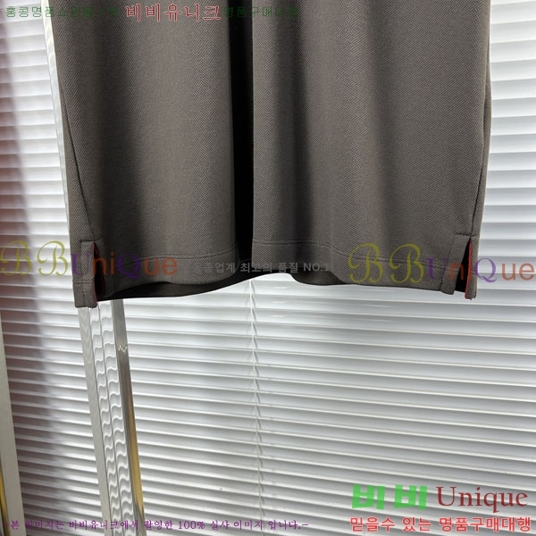 ���� ��**�� ī�� ���� Ƽ���� MO13467-2