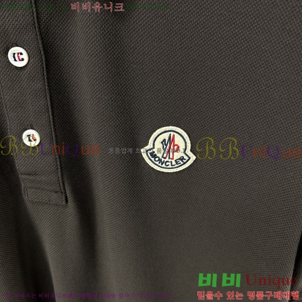 ���� ��**�� ī�� ���� Ƽ���� MO13467-2