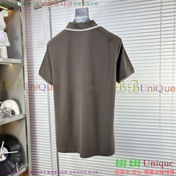 ���� ��**�� ī�� ���� Ƽ���� MO13467-2