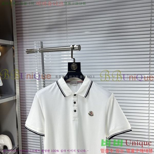 ���� ��**�� ī�� ���� Ƽ���� MO13467-3