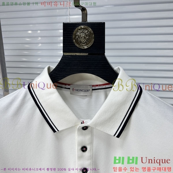 ���� ��**�� ī�� ���� Ƽ���� MO13467-3