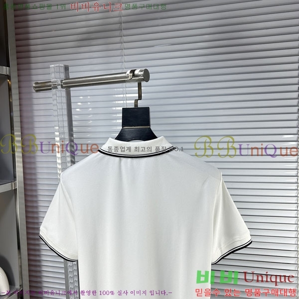 ���� ��**�� ī�� ���� Ƽ���� MO13467-3