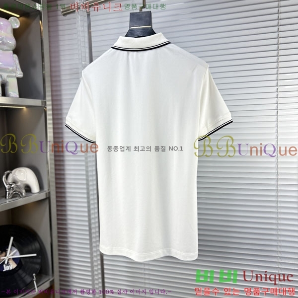 ���� ��**�� ī�� ���� Ƽ���� MO13467-3