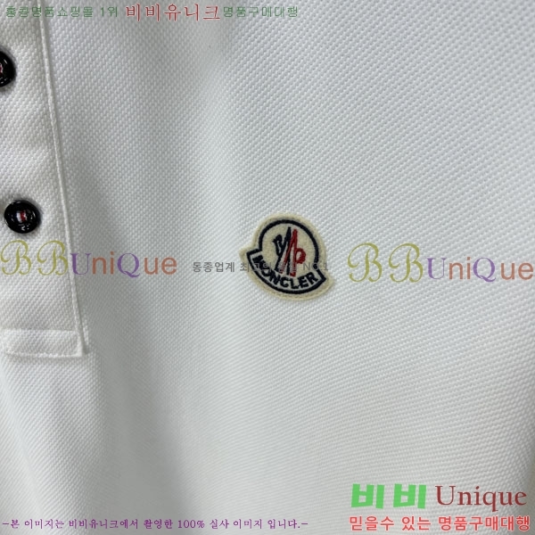 ���� ��**�� ī�� ���� Ƽ���� MO13467-3
