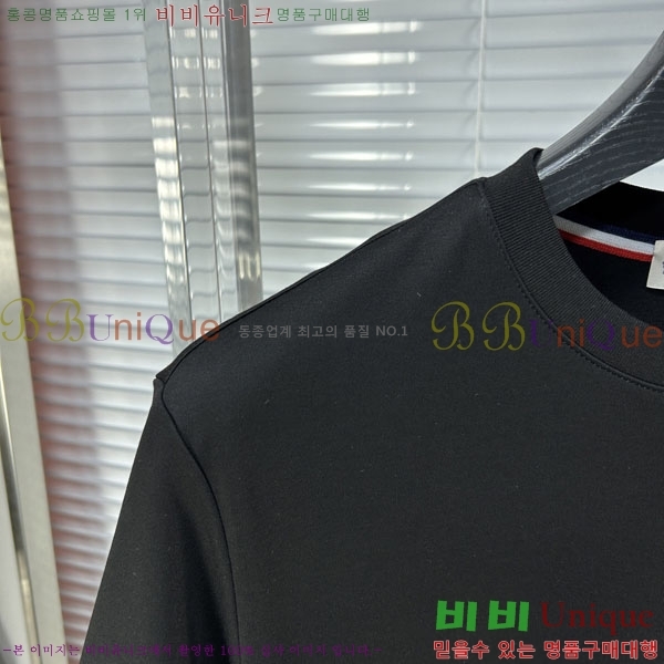 ���� ��**�� ���� Ƽ���� MO912775-1