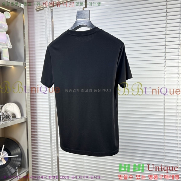 ���� ��**�� ���� Ƽ���� MO912775-1