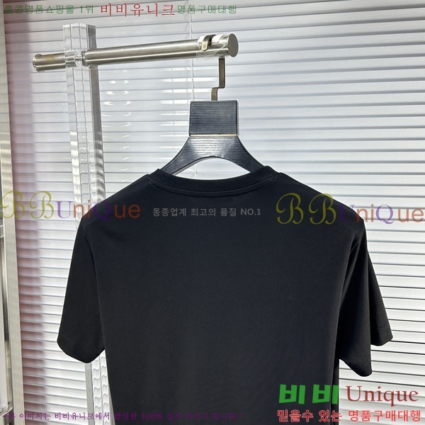 ���� ��**�� ���� Ƽ���� MO912775-1