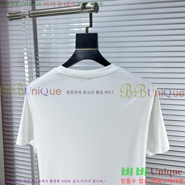 ���� ��**�� ���� Ƽ���� MO912775-3