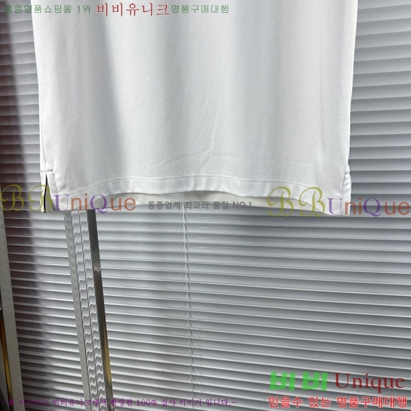 ���� ��**�� ���� Ƽ���� MO912775-3