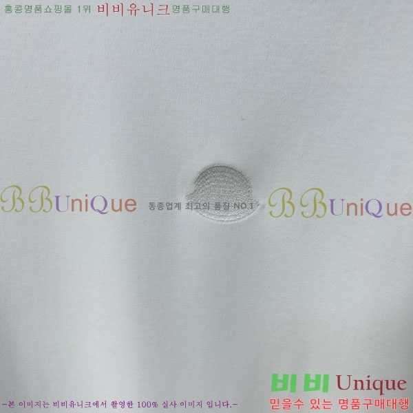 ���� ��**�� ���� Ƽ���� MO912775-3