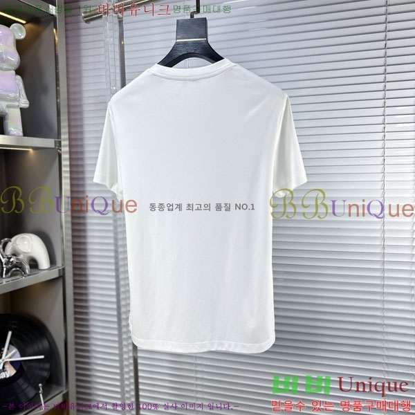���� ��**�� ���� Ƽ���� MO912775-3