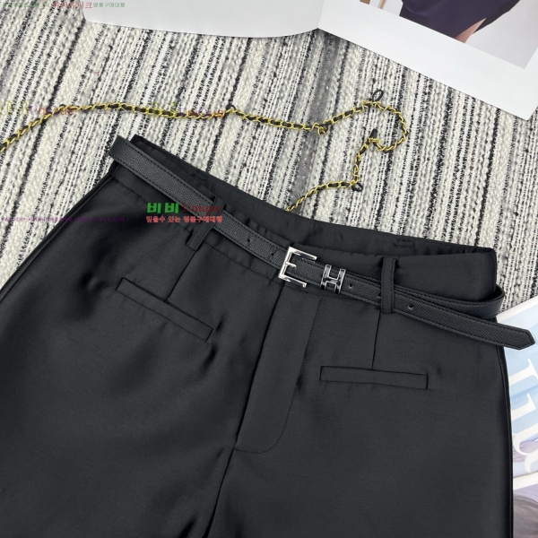 ���� �����޽� ���� HE2545032-3