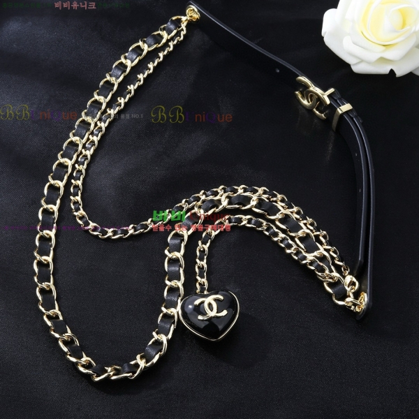 ��* ��Ʈ CHA34520-13