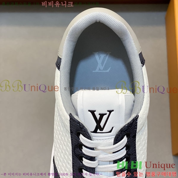 ���� ����*�� ����Ŀ�� L638891-1